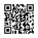 EBA30DTBZ-S664 QRCode