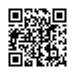 EBA30DTKH QRCode