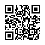 EBA30DTKS-S288 QRCode