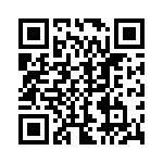 EBA30DTKS QRCode