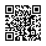 EBA30DTMH QRCode