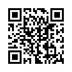 EBA31DCBI QRCode