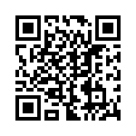 EBA31DCBT QRCode