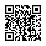 EBA31DCMS QRCode