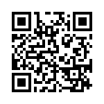 EBA31DCMT-S288 QRCode