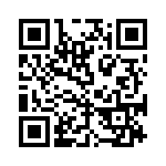 EBA31DCSH-S288 QRCode