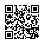 EBA31DCSI-S288 QRCode