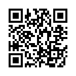 EBA31DCST-S288 QRCode