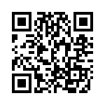 EBA31DCST QRCode