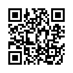 EBA31DCTH-S288 QRCode