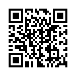 EBA31DCTH QRCode