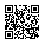 EBA31DCTS-S288 QRCode