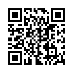 EBA31DCTS QRCode