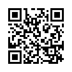 EBA31DCTT-S288 QRCode