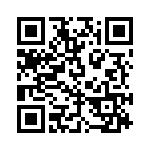 EBA31DCWN QRCode