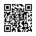 EBA31DCWS QRCode