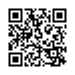 EBA31DCWT QRCode