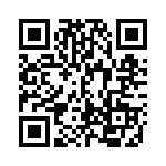 EBA31DREH QRCode