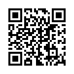 EBA31DRJH QRCode