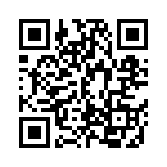 EBA31DRMH-S288 QRCode