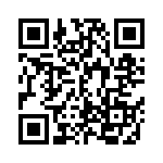 EBA31DRMI-S288 QRCode