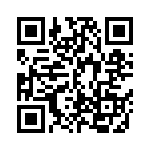 EBA31DRMN-S288 QRCode