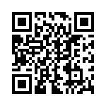 EBA31DRMN QRCode