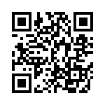 EBA31DRSI-S288 QRCode