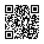 EBA31DRSS QRCode