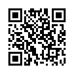 EBA31DRTH-S13 QRCode