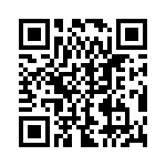 EBA31DRTI-S13 QRCode