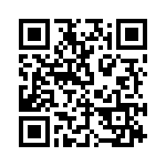 EBA31DTBS QRCode