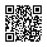 EBA31DTMI QRCode