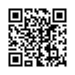 EBA31HREH QRCode