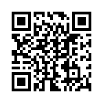 EBA32DCBD QRCode