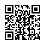 EBA32DCBN QRCode