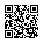 EBA32DCBT QRCode