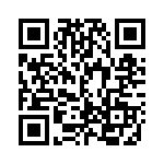 EBA32DCCD QRCode