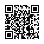 EBA32DCKD QRCode