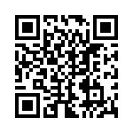 EBA32DCKN QRCode