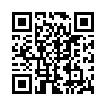 EBA32DCKT QRCode