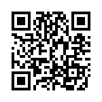 EBA32DCMH QRCode