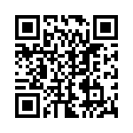 EBA32DCMS QRCode