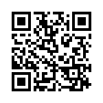 EBA32DCSD QRCode