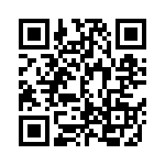 EBA32DCSI-S288 QRCode