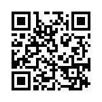 EBA32DCTN-S288 QRCode