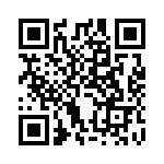 EBA32DCTN QRCode