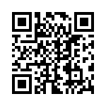 EBA32DCWH-S288 QRCode