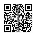 EBA32DCWN QRCode