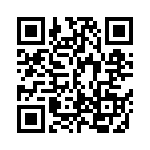 EBA32DRMS-S288 QRCode